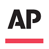 The Associated Press Israel Jobs Expertini